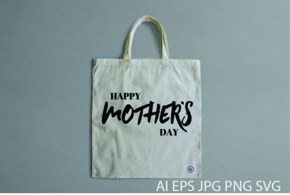 Download Mothers Day Typeface Mother - Typeface Collection