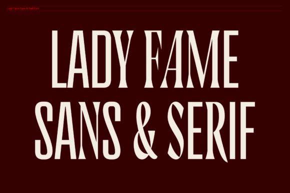 Download Lady Fame Duo - Duo Collection