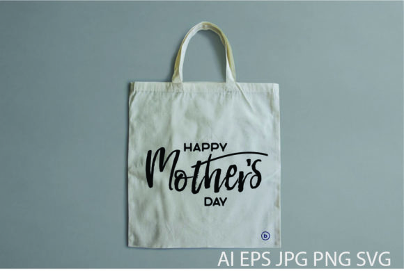 Download Mothers Day Typeface Mother - Typeface Collection
