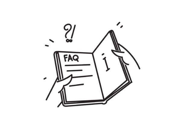Download Doodle Faq Manual Book - Manual Collection