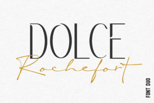 Download Rochefort Duo - Duo Collection