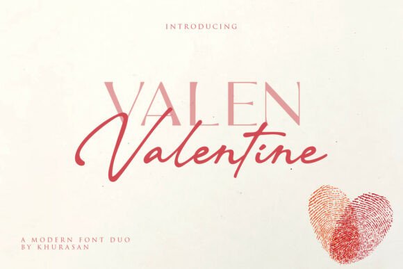 Download Valen Valentine Duo - Duo Collection