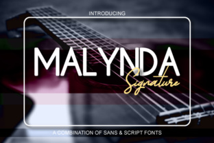 Download Malynda Duo - Duo Collection