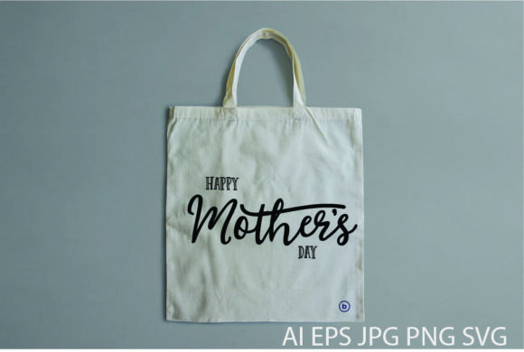 Download Mothers Day Typeface Mother - Typeface Collection