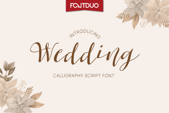 Download Wedding Script - Wedding script Collection
