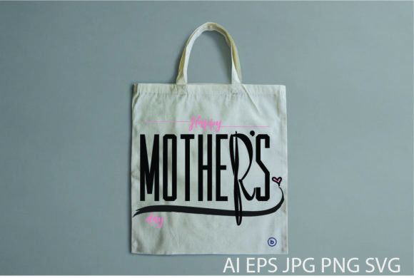 Download Mothers Day Typeface Mother - Typeface Collection