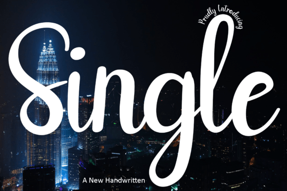 Download Single - Single Collection