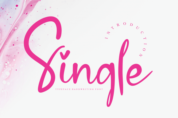 Download Single - Single Collection