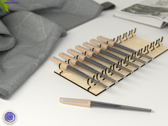 Download Pen Engraving Jig - Pen Collection