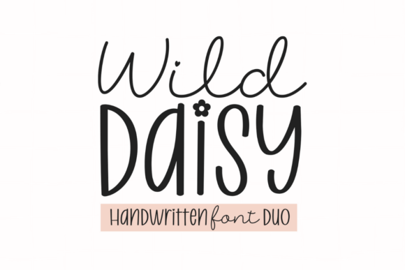 Download Wild Daisy Duo - Duo Collection