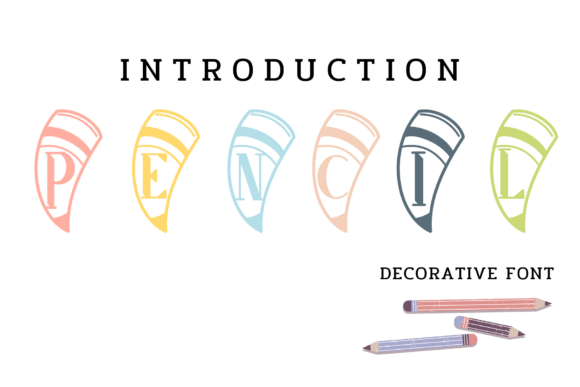 Download Pencil - Pen Collection