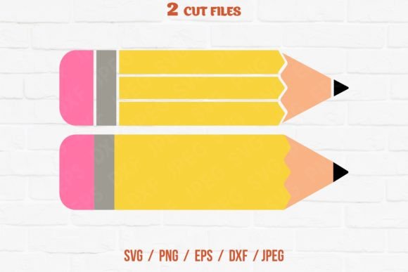 Download Pencil SVG - Pen Collection